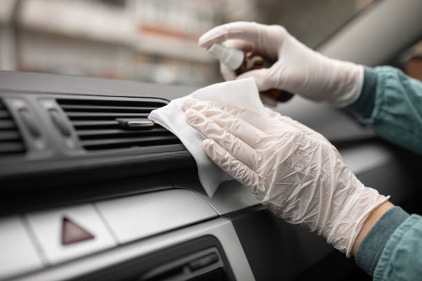 Best Residential Air Duct Cleaning  in Mount Penn, PA