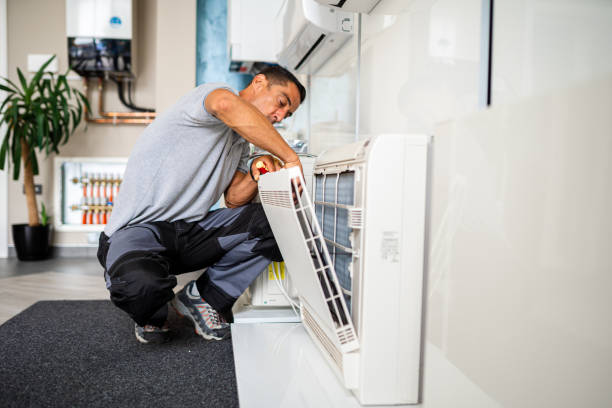 Best Affordable Air Duct Cleaning  in Mount Penn, PA