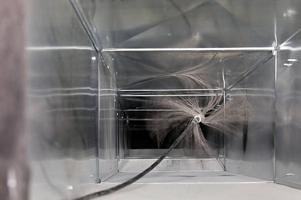 Best Ductwork Cleaning Services  in Mount Penn, PA
