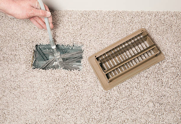 Best Professional Duct Cleaning Services  in Mount Penn, PA