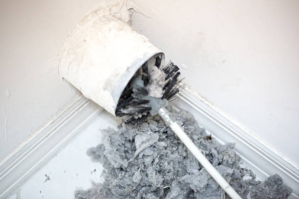 Best Commercial Air Duct Cleaning  in Mount Penn, PA